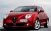 Alfa Romeo mi to 2008 extra Widescreen Picture #9